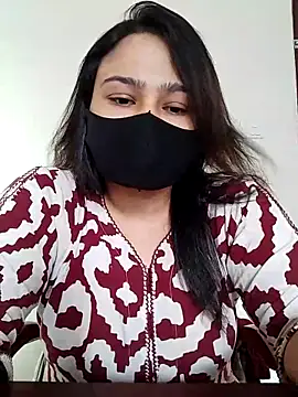 Nilima-00 online show from 8, 3, 2026