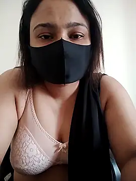 Nilima-00 online show from 12, 3, 2026