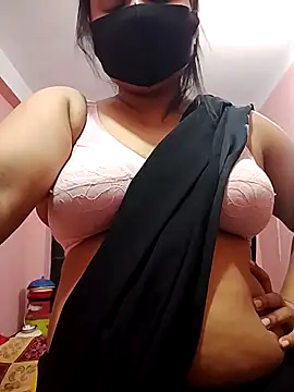 Nilima-00 online show from 13, 3, 2026