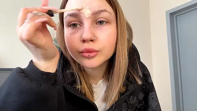 PledHoly online show from 6, 3, 2026