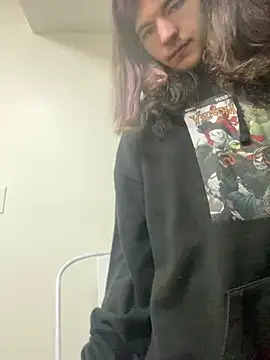 Snapshot of Mika_Bunny chatting on 16, 2, 2026 Mika Bunny online show from 16, 2, 2026