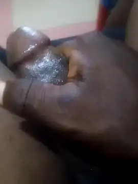 TICKDICK320 online show from 1, 3, 2026