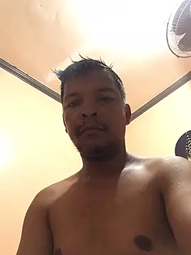 asian sean1 online show from 17, 2, 2026