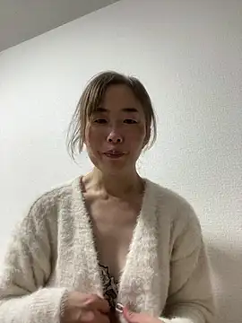 hanaworld online show from 22, 2, 2026