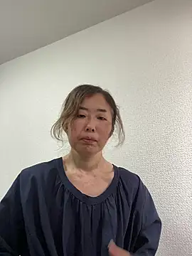 hanaworld online show from 27, 4, 2026