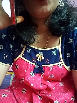 jothitelugu22 online show from 16, 2, 2026