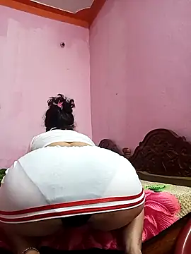 jothitelugu22 online show from 9, 3, 2026