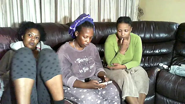 Sky-Diamond online show from 21, 3, 2026