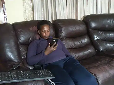 Sky-Diamond online show from 11, 4, 2026