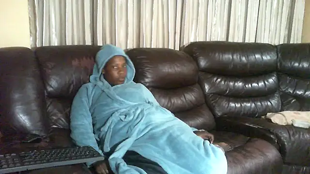 Sky-Diamond online show from 22, 4, 2026