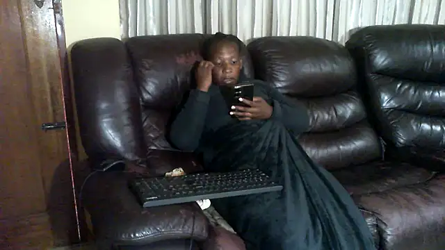 Sky-Diamond online show from 25, 4, 2026