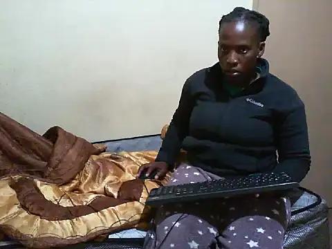 Sky-Diamond online show from 26, 4, 2026