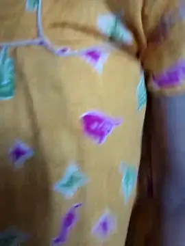 sona sweet online show from 1, 4, 2026