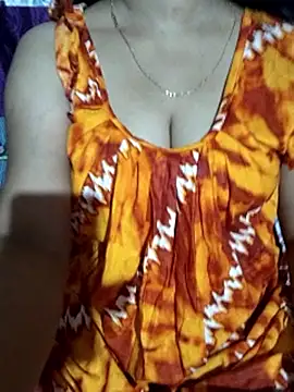 sona sweet online show from 5, 4, 2026