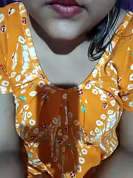 sona sweet online show from 18, 4, 2026