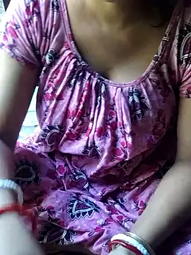 sona sweet online show from 21, 4, 2026