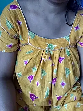 sona sweet online show from 22, 4, 2026