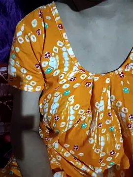 sona sweet online show from 22, 4, 2026