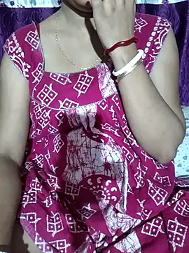 sona sweet online show from 25, 4, 2026