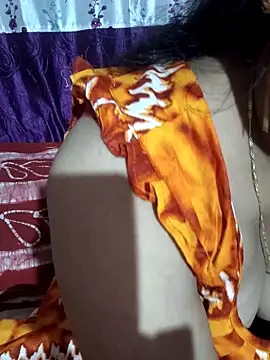 sona sweet online show from 27, 4, 2026