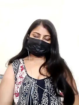 sexxy bhabi online show from 24, 2, 2026