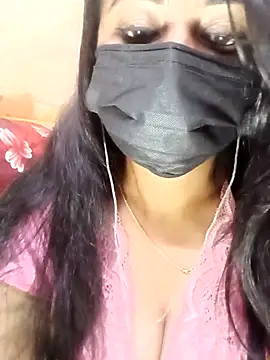 sexxy bhabi online show from 20, 3, 2026