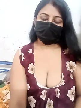 sexxy bhabi online show from 26, 4, 2026