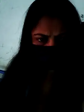 sexxy bhabi online show from 30, 4, 2026