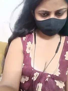 sexxy bhabi online show from 10, 6, 2026