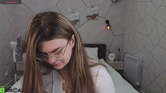 zoe j0y online show from 20, 2, 2026