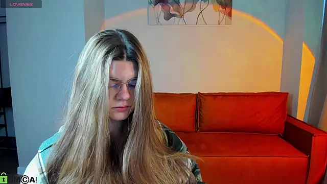 zoe j0y online show from 7, 3, 2026