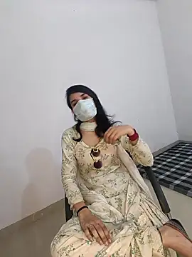 tanzum khan3202 online show from 2, 3, 2026