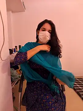 tanzum khan3202 online show from 1, 4, 2026