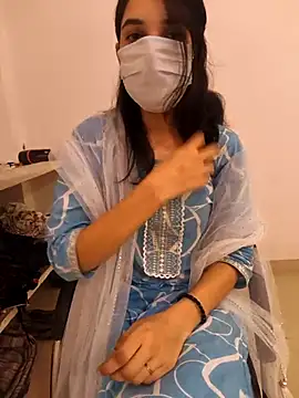 tanzum khan3202 online show from 24, 4, 2026