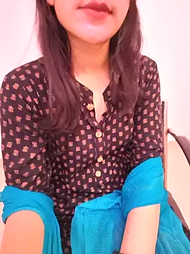 tanzum khan3202 online show from 25, 4, 2026