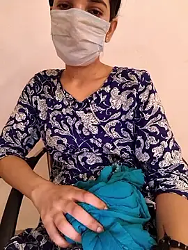 tanzum khan3202 online show from 27, 4, 2026