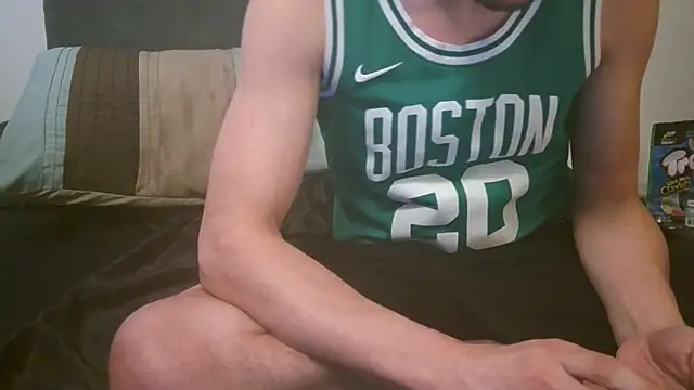 kypnpvers online show from 24, 4, 2026