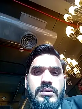 Playbcallb online show from 6, 6, 2026