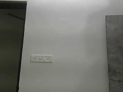 liliy 00 online show from 26, 6, 2026