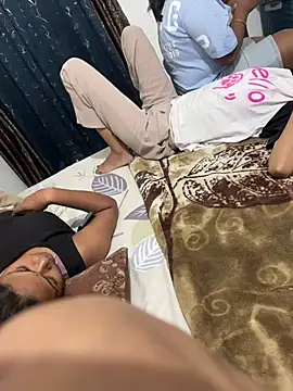 liliy 00 online show from 30, 6, 2026