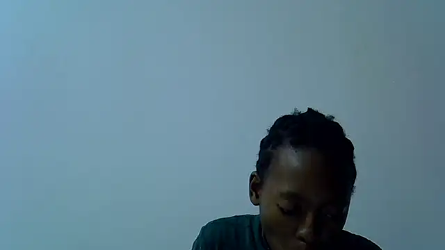 DarkPreddyBae online show from 7, 3, 2026