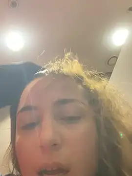 kate nicepops999114 online show from 20, 2, 2026