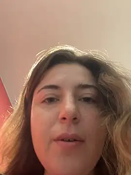 kate nicepops999114 online show from 4, 3, 2026