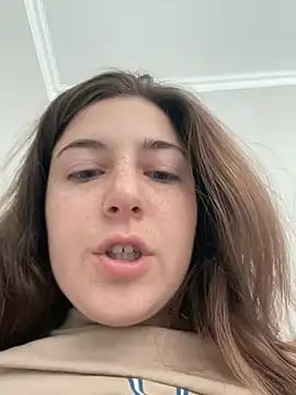 kate nicepops999114 online show from 27, 4, 2026