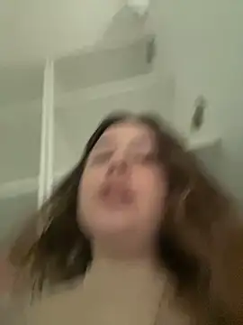 kate nicepops999114 online show from 28, 4, 2026