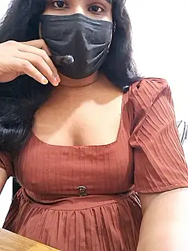 Queen Saara online show from 24, 2, 2026