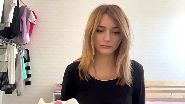 TakenTrumpet online show from 10, 3, 2026