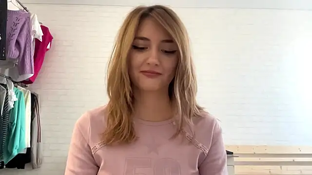 TakenTrumpet online show from 13, 3, 2026