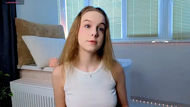 icesteam online show from 6, 3, 2026