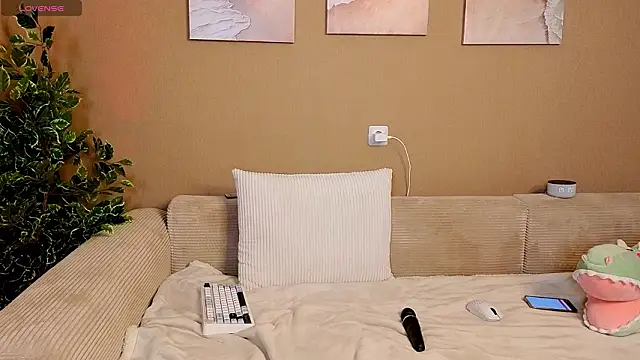 icesteam online show from 7, 3, 2026